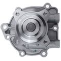 Engine Water Pump with Gasket for Chevrolet Tracker Suzuki Aerio Vitara SX4