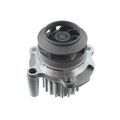 Engine Water Pump with Gasket for 2004 Volkswagen Beetle