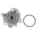 Engine Water Pump with Gasket for 2004 Volkswagen Beetle