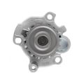 Engine Water Pump with Gasket for 2004 Volkswagen Beetle