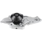 Engine Water Pump for Acura CL 2001-2003 Honda Odyssey 1999-2004 3.2L 3.5L 3.0L