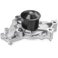 Engine Water Pump for 2000 Toyota Avalon