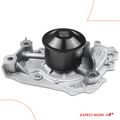Engine Water Pump for 2000 Toyota Avalon