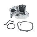 Engine Water Pump for 2010 Subaru Impreza