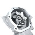 Engine Water Pump for 2010 Subaru Impreza