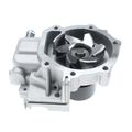 Engine Water Pump for 2010 Subaru Impreza