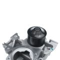 Engine Water Pump for 2010 Subaru Impreza