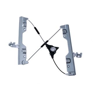 Front Driver Power Window Regulator without Motor for Infiniti FX35 FX50 09-12