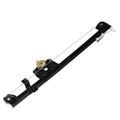 Front Driver Power Window Regulator for 2017 Ram ProMaster 3500