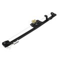 Front Passenger Power Window Regulator for 2014 Ram ProMaster 2500