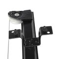 Front Passenger Power Window Regulator for 2014 Ram ProMaster 2500