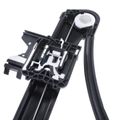 Front Driver Power Window Regulator without Motor for Audi A3 2015-2020 RS3 S3