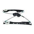 Front Driver Window Regulator without Motor for 2016 Volvo XC60