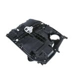 Front Driver Power Window Regulator without Motor for Dodge Nitro 2007-2012