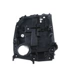 Front Driver Power Window Regulator without Motor for Dodge Nitro 2007-2012
