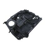Front Driver Power Window Regulator without Motor for Dodge Nitro 2007-2012