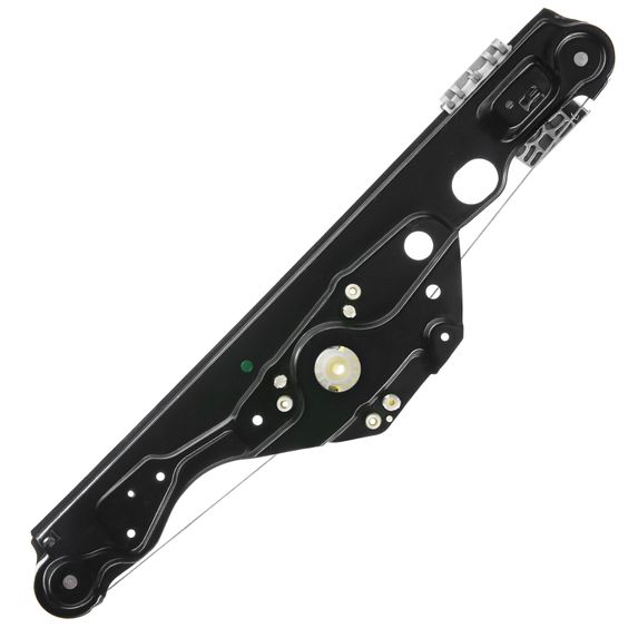 Window Regulator MercedesBenz E320 E63 AMG