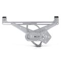 Front Passenger Power Window Regulator for 2015 Volvo S80