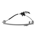 Front Driver Power Window Motor & Regulator Assembly for Audi 100 200 5000 V8 Quattro