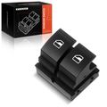 Power Window Switch for 2010 Volkswagen Eos