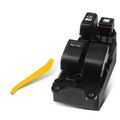 Front Driver Power Window Switch for 2004 Toyota Tacoma