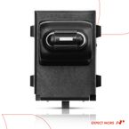 Power Window Switch for Chrysler Ram 1500 2500 Dodge Jeep