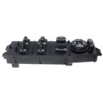 Front Driver Power Window Switch for Dodge Ram 1500 2500 3500 Truck