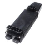 Front Driver Power Window Switch for Dodge Ram 1500 2500 3500 Truck