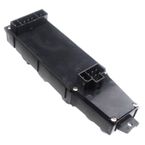 Front Driver Power Window Switch for Dodge Ram 1500 2500 3500 Truck