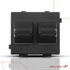Front Driver Power Window Switch for Dodge Ram 1500 Van Neon Dakota B3500 Plymouth