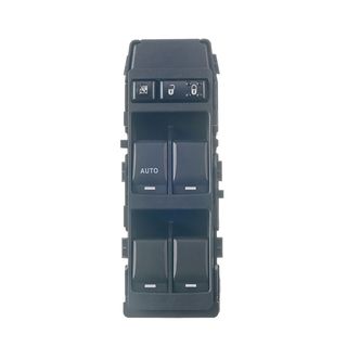 Front Driver Power Window Switch for Chrysler 200 Sebring Dodge Avenger Jeep Compass