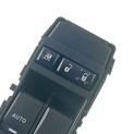 Front Driver Power Window Switch for Chrysler 200 Sebring Dodge Avenger Jeep Compass