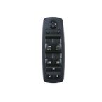 Front Driver Power Window Switch for Dodge Ram 1500 2500 3500 2009-2012 4 Door