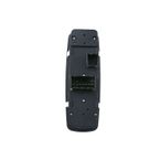 Front Driver Power Window Switch for Dodge Ram 1500 2500 3500 2009-2012 4 Door