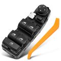 Power Window Switch for BMW F15 F20 F25 F30 F31 1 2 Series X3 X5