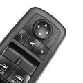 Front Driver Power Window Switch for 2014 Chrysler Town & Country