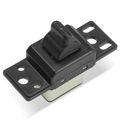 Power Window Switch for 2005 Dodge Grand Caravan