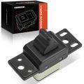 Power Window Switch for 2005 Dodge Grand Caravan