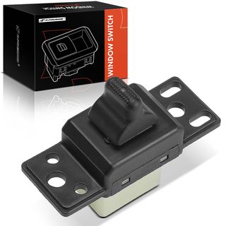 Power Window Switch for Dodge Grand Caravan 2001-2007 Chrysler Voyager