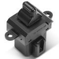 Power Window Switch for 2002 Dodge Neon