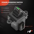 Power Window Switch for 2002 Dodge Neon