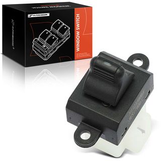 Power Window Switch for Chrysler Town & Country 1997-2000 Dodge Plymouth