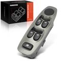 Front Driver Power Window Switch for 2004 Hyundai Accent