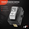 Power Window Switch for 1992 Dodge D350