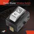 Power Window Switch for 1991 Dodge D150