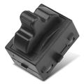 Passenger Power Window Switch for 1995 Dodge Dakota