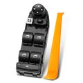 Front Driver Power Window Switch for 2015 BMW X1