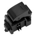 Power Window Switch for 1990 Toyota Camry