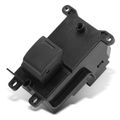 Power Window Switch for 2010 Honda Insight