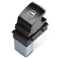 Power Window Switch for 2013 Volkswagen Golf